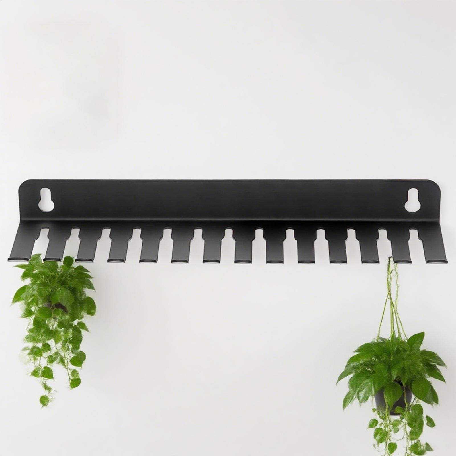 Cord Organizer Holder 13 Slots - огляд і ціна Food Storage Management