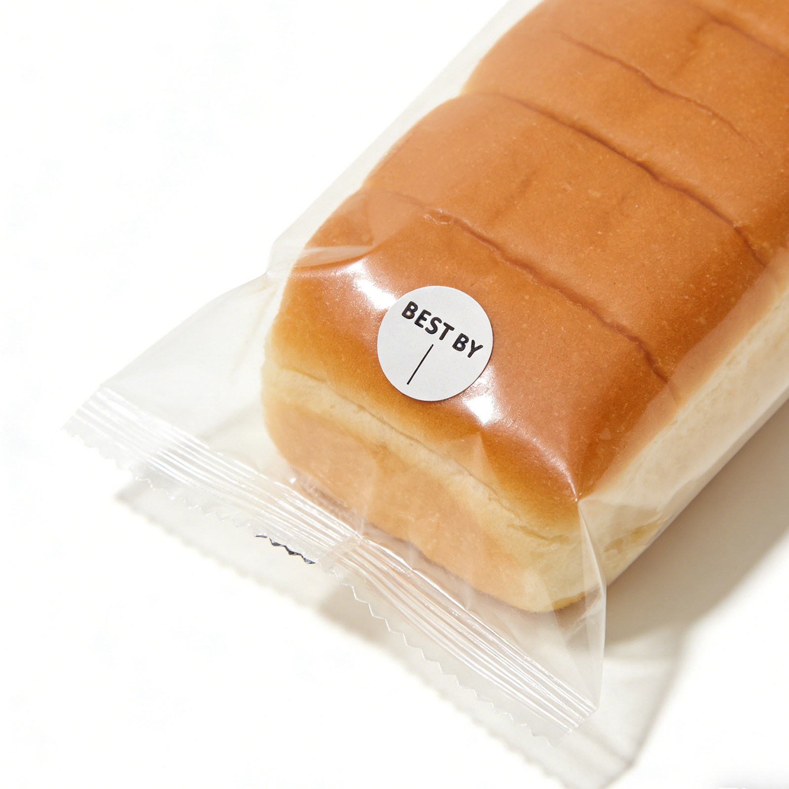 10Sheets Expiry Date Food Labe - огляд і ціна Food Storage And Safety