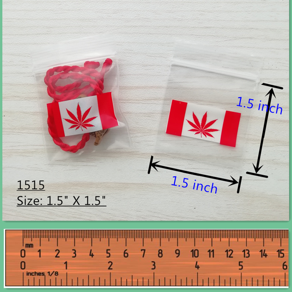 400 Baggies 4 Designs Zip lock - огляд і ціна Lock And Lock Food Storage
