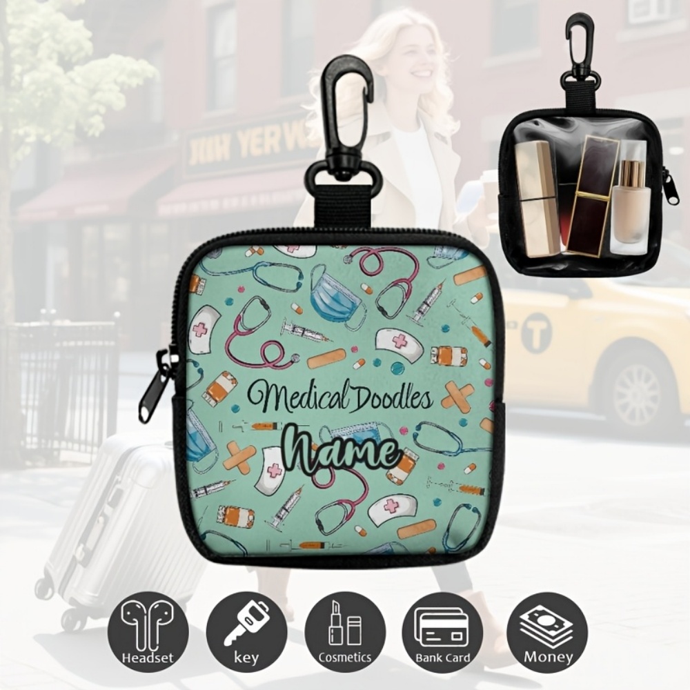 1pc Personalized Blood Pressur - огляд і ціна Food Storage Management