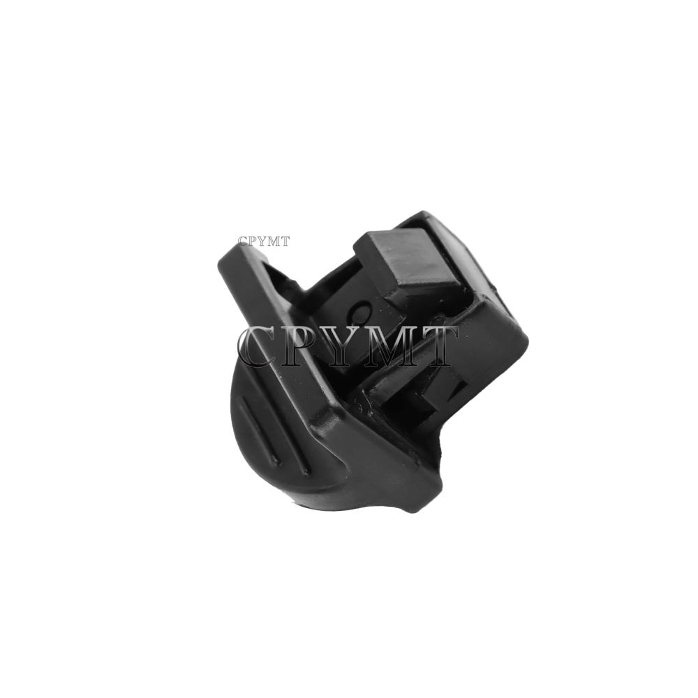 Glove Box Lid Latch Fastener F - огляд і ціна Food Storage Xl