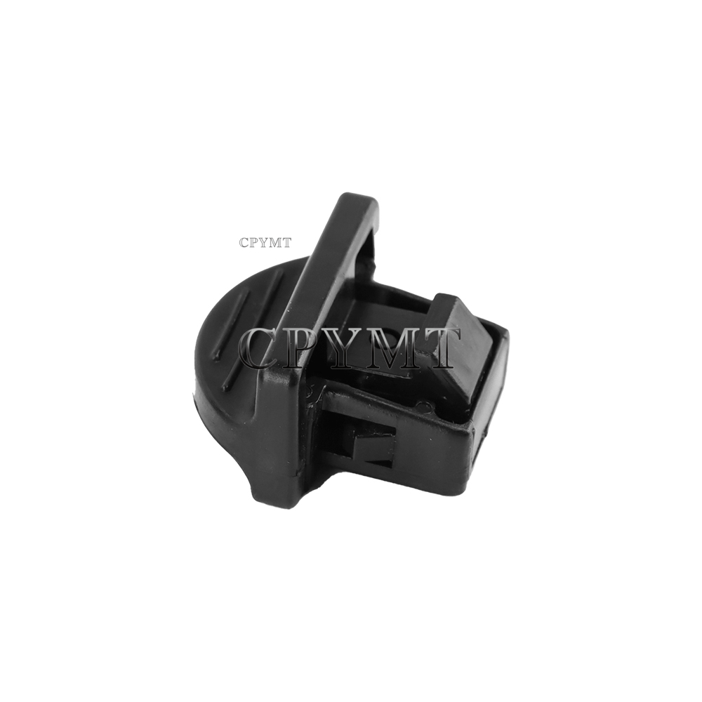 Glove Box Lid Latch Fastener F - огляд і ціна Food Storage Xl