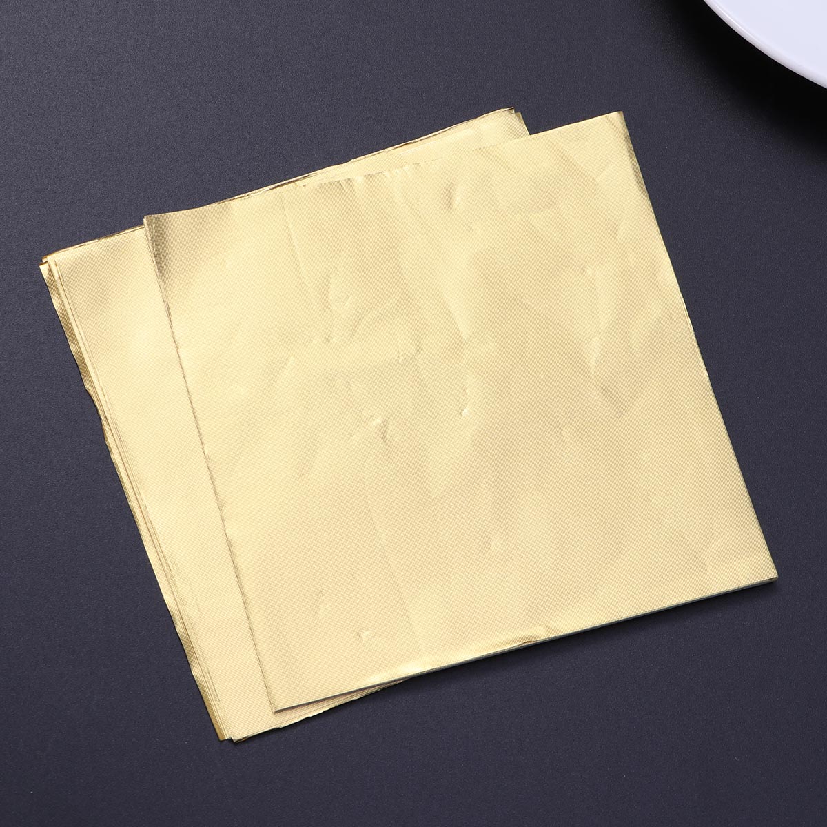 300pcs Candy Wrapping Paper Fo - огляд і ціна Food Storage Non Toxic