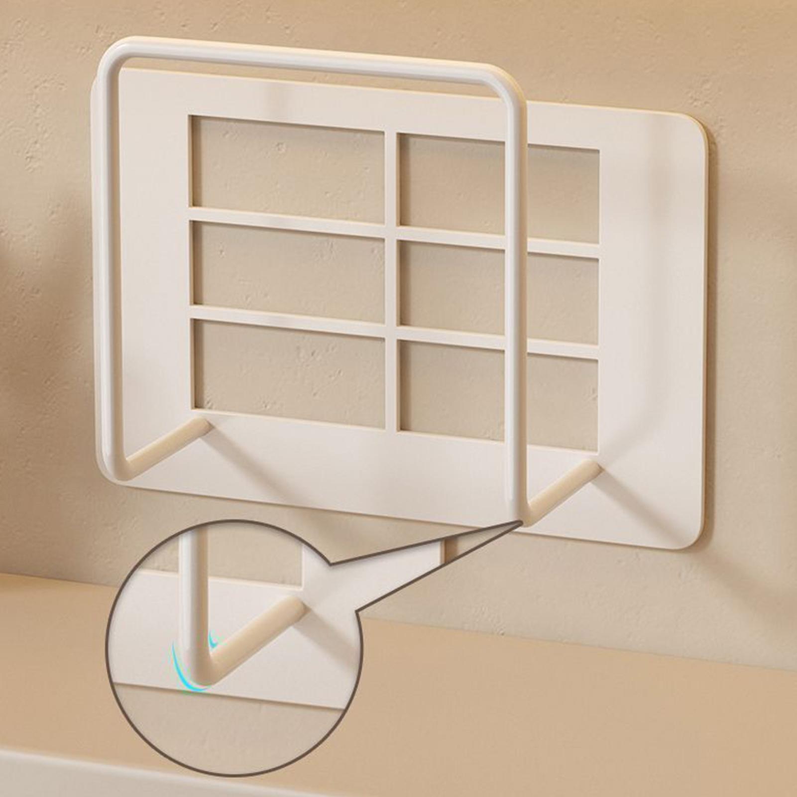 Router Shelf Wall Mount No Dri - огляд і ціна Food Storage Management