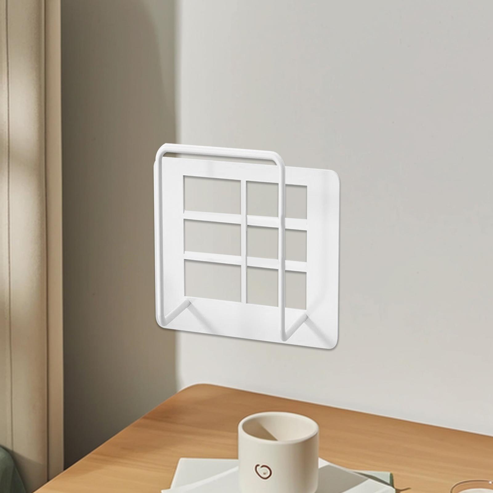 Router Shelf Wall Mount No Dri - огляд і ціна Food Storage Management