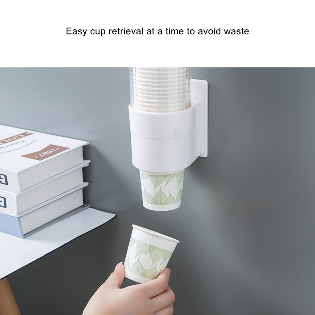 Eco-friendly Food Grade Wall M - огляд і ціна Food Storage And Safety