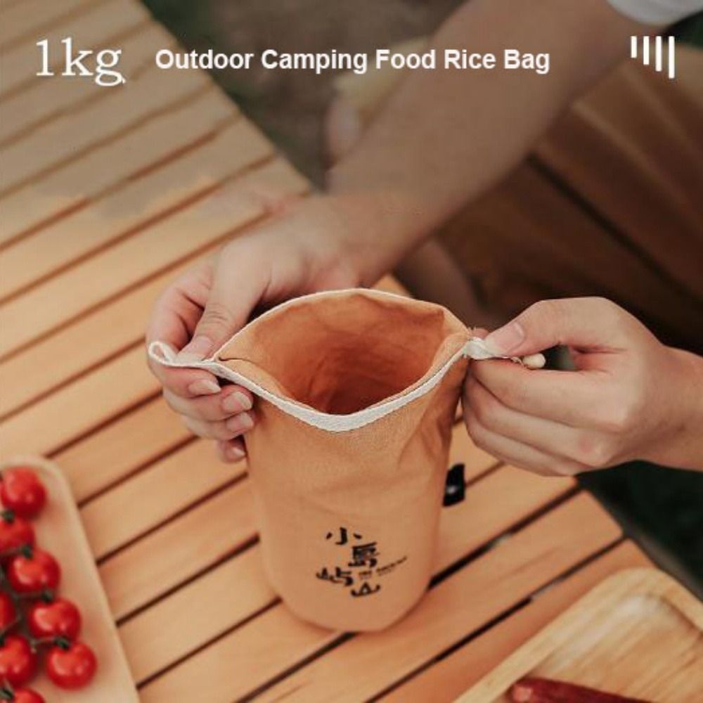 With Funnel Wooden Buckle Outd - огляд і ціна Food Storage Not Plastic