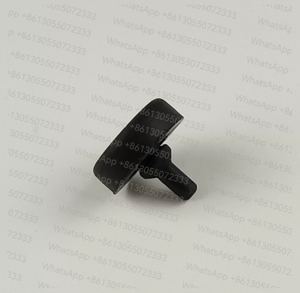 For Philips air fryer Oil pan  - огляд і ціна Philips Air Fryer Hd9252