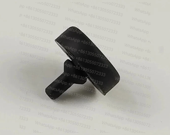 For Philips air fryer Oil pan  - огляд і ціна Philips Air Fryer Hd9252