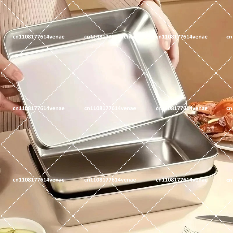 6-Piece XL BPA-Free Food Stora - огляд і ціна Food Storage Xl