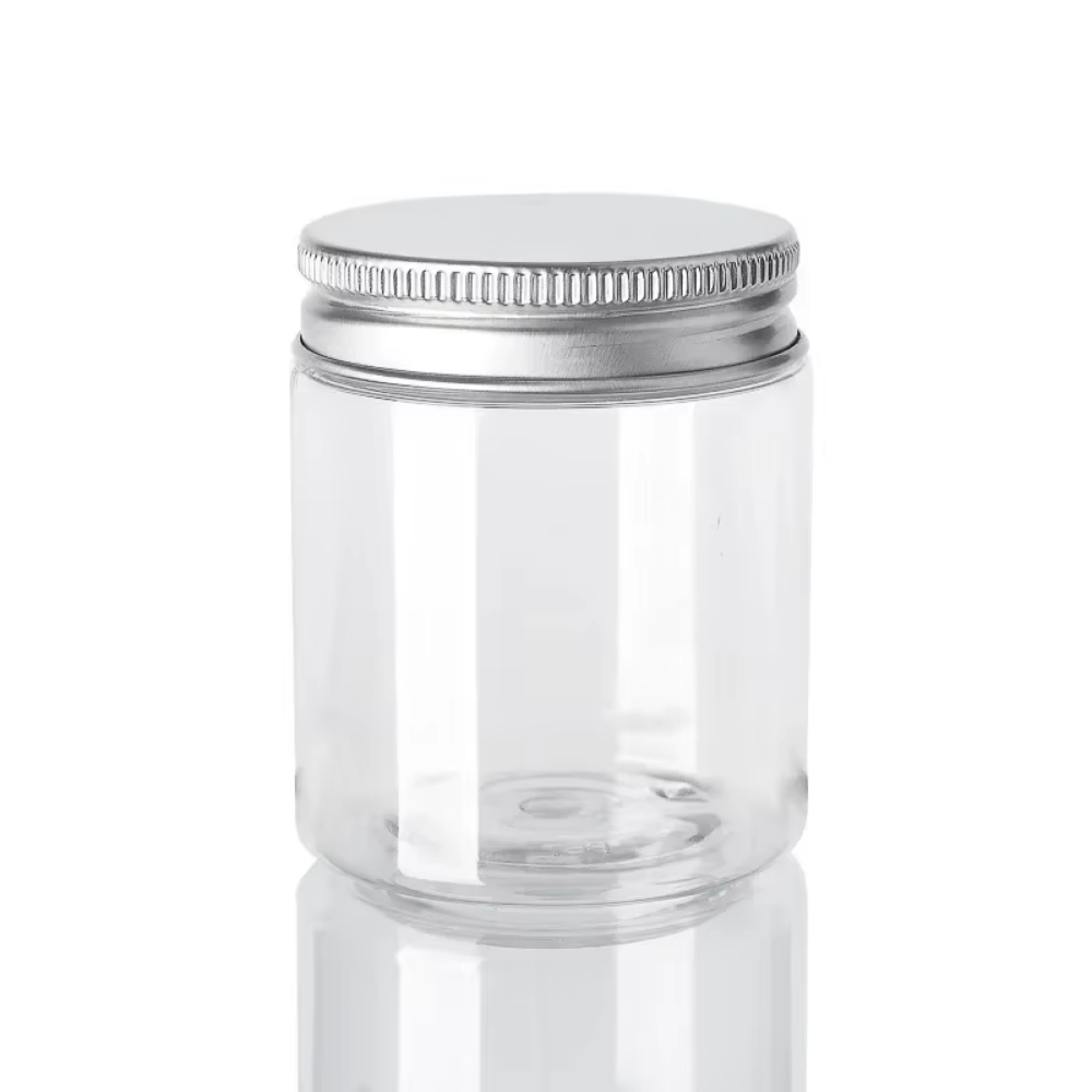 20Pcs/lot 30/50/60/80ml Storag - огляд і ціна Food Storage Drums