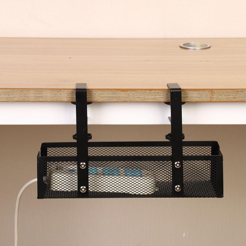 Cable Management Under Desk Tr - огляд і ціна Food Storage Management