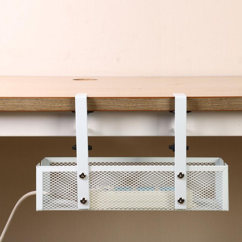 Cable Management Under Desk Tr - огляд і ціна Food Storage Management