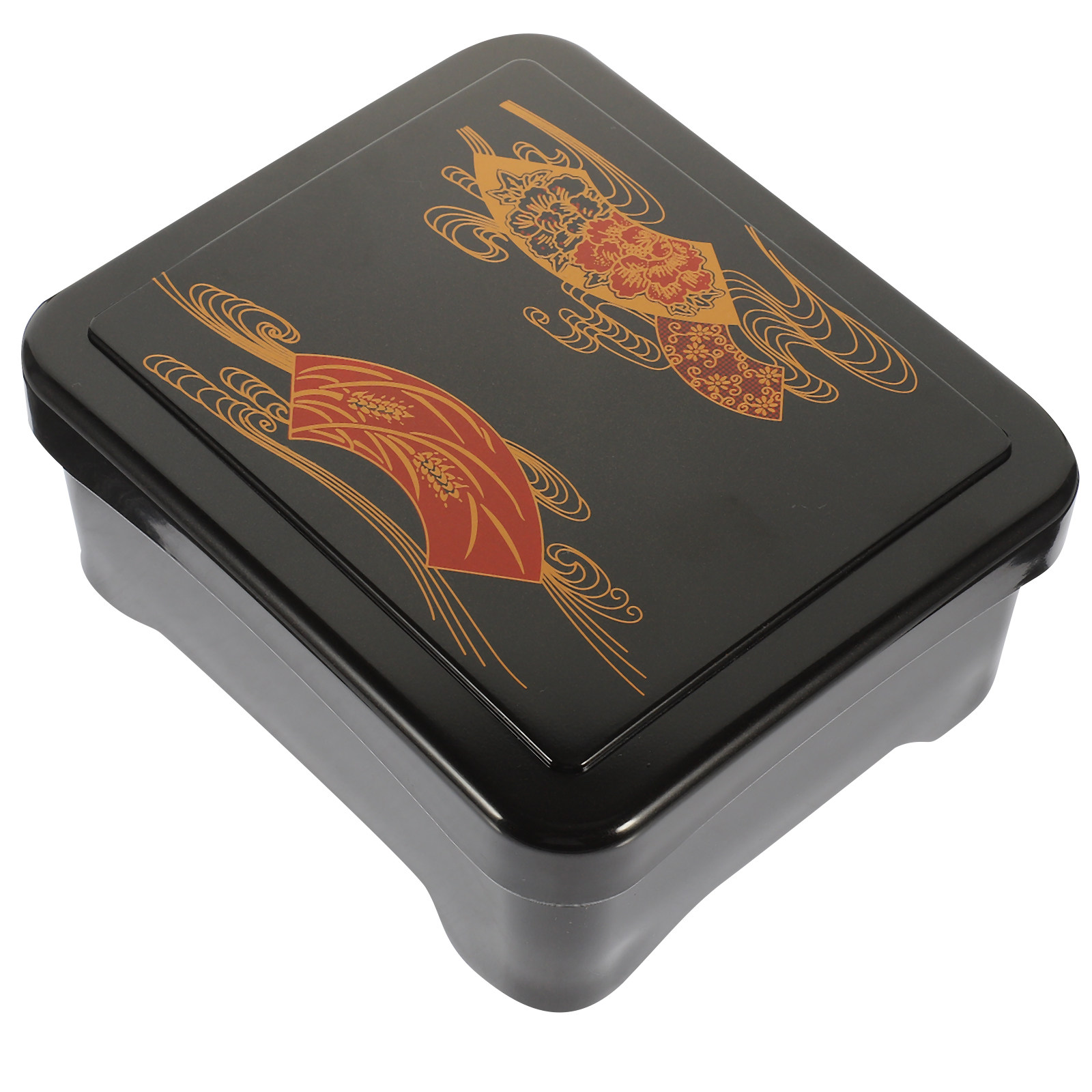 1Pcs Heavy Duty Bento Box Safe - огляд і ціна Food Storage Non Toxic